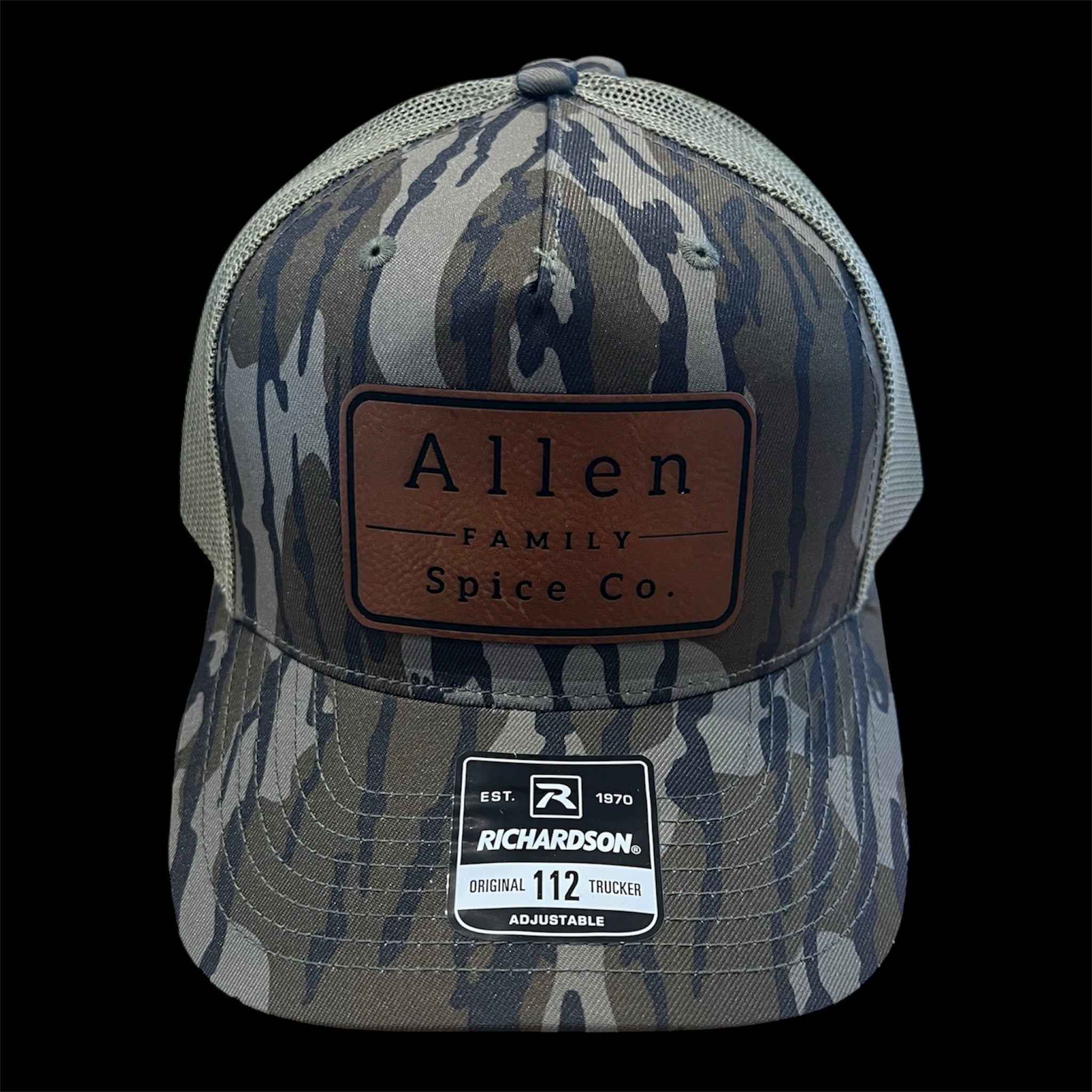 Apparel