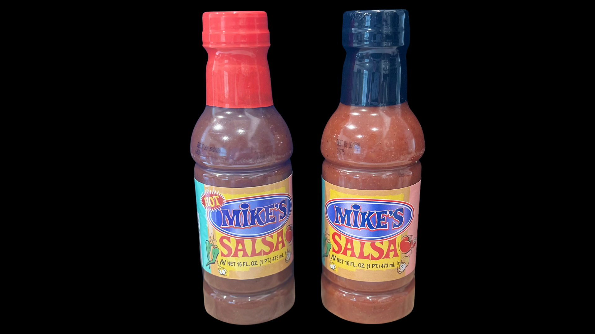 Salsa